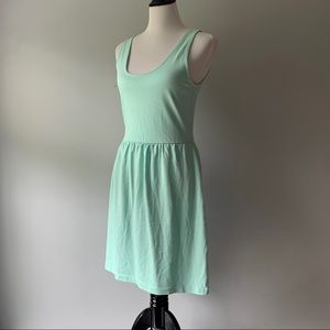 J Crew Dress